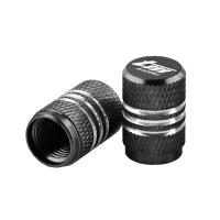 Cubierta De Válvula De Neumático Para Motocicleta Aolly De Aluminio Para TM Racing 250 2T EN 250 300 2T 250 300 450 EN300 FI 2004 2012 2022 Protección Contra Polvo Y Agua - details 8