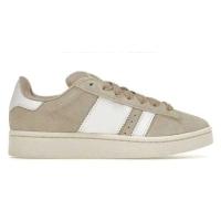 Sneakers Designer shoes  Men Sports Running Women Outdoor basketball White Breathable Flat Walking Trainers Casual shoes - details 7