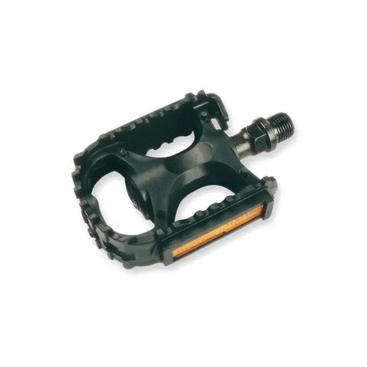 V BIKE Pedales de bicicleta bicicleta infantil. 9/16'' (M14)  VICMA   de ciclismo para bicicleta - 1