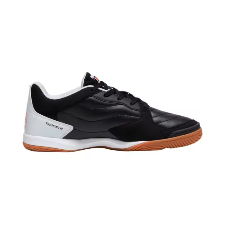 Puma Zapatillas De Fútbol Sala Puma Pressing Iv - 1