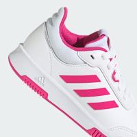 Zapatilla Adidas Kid-Tensaur I24 Bl/Fuxia Adzpki2438Ad - details 1
