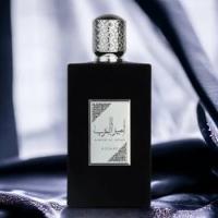 Perfume Asdaaf Ameer Al Arab Principe De Arabia 100 Ml - Hombre - details 0