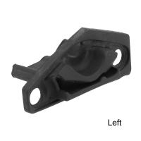 Diámetro De Aceite Para Mandril De Freno De Bicicleta Road Shimano ST-R9120 R8020 ABS Accesorio De Ciclismo - details 6