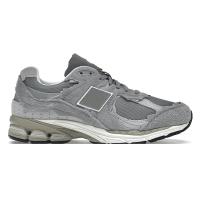Running Shoes Women  Men Outdoor White Breathable Flat Walking Trainers Casual Sneakers 2002r Designer basketball shoes - details 8