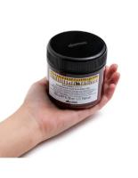 Davines Naturaltech Nourishing Hair Building Pak - details 2