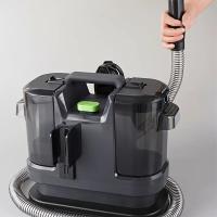 Aspirador con sistema IPX4 de 900 W - Contenido individual, fácil de limpiar para uso doméstico diario - details 4