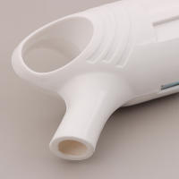 Enchufe Industrial Portátil De 16A Con Interruptor Y Protección Contra Tierra Tipo Schuko Europeo Para Electrónica - details 11