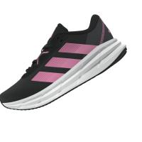 Zapatillas Adidas Galaxy 7.0  Running Mujer Negro y Rosa - Ligeras, Cómodas, Muy Resistentes - Iniciación Running - Gimnasio - Multideporte - Zapatilla Cómoda - details 1