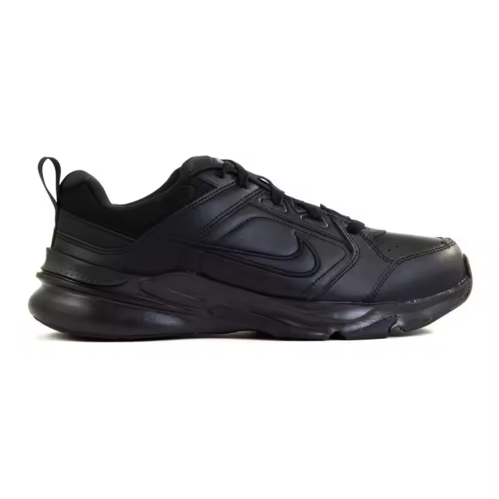 Nike Defy All Day - 1