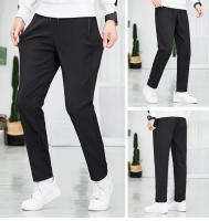 CHRLCK Pantalones De Correr Impermeables Y Cálidos Para Hombres Y Mujeres Pantalones De Esquí De Invierno Con Forro De Poliéster Trousers De Senderismo Y Escalada - details 15