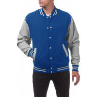 Chaqueta de béisbol para hombre, cárdigan deportivo informal y chaqueta de terciopelo con botones - details 6