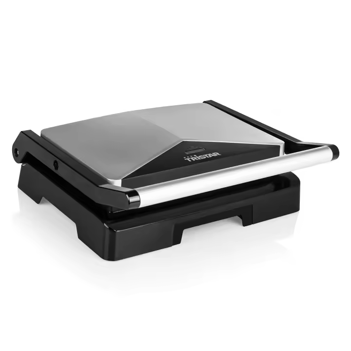 GRILL TRISTAR GR2854 1000W - 1