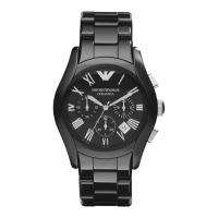 Emporio Armani AR11349 Reloj de Moda Para Hombre , 43 MM, Con Estuche - details 0