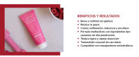 Elifexir Push Up 10 + Muestras Regalo - Crema Reafirmante Y Redensificante De Glúteos. Reafirma, Redefine y Eleva los Glúteos. Piel Más Firme, Suave Y Luminosa. Acción Antiestrías. 200 ml + 6ml - details 1