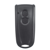 Control Remoto Para Puerta De Garaje ECOSTAR RSC2 RSE2 Compatible Con Liftronic 500 700 800 Frecuencia 433.92MHz Código Rollo - details 1