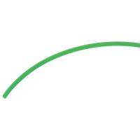 Cinturón De Poliuretano Sólido Redondo Para Transportador Diametros 2mm 3mm-15mm Verde Adecuado Para Máquina De Enchufe Secadora - details 13