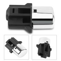 Nuevo Kit De Reparación Para Botón De Manija De Cambio De Marchas Compatible Con Honda Accord 2003-2007 Marca Qiilu Origen China - details 3