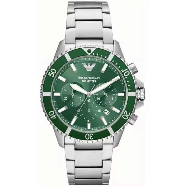 Reloj Emporio Armani® AR11500 - 1
