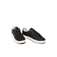 Zapatillas deportivas hombre BAL 234231 59 SNEAKERES NEGRO GOMA BLANCA 29478 XL - details 2