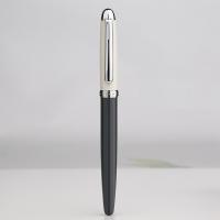 Nuevo Bolígrafo De Fuente Metálica Moonman Molandi Con Color De Temporada Y Punta Fina 0.4mm Set De Escritura Para Estudiantes Y Oficina Regalo De Estationery - details 16
