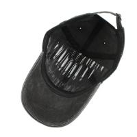 Gorro De Béisbol Unisex Protección Solar D20 Juego De Dados Dragon Poly Dice Color Sólido Sombrilla Ajustable Para Mujeres Y Hombres - details 3