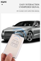 Funda De Llave De Coche Nueva En TPU Para Renault Duster Kaptur Clio Logan Megane 2 3 Laguna Fluence Zoe Koleos Scenic Danilo Nema - details 7