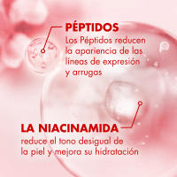 Olay Regenerist Crema De Noche, Fórmula Con Niacinamida (Vitamina B3) Y Péptidos, Hidrata Al Instante Y Durante 24H, Piel Más Firme En 14 Días, 50ml - details 2