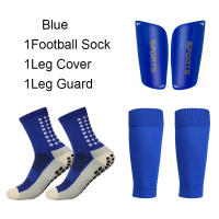 Parche De Fútbol 3 PCS Para Hombres Y Mujeres Calcetines Deportivos Antideslizantes Con Suela De Silicona Para Ciclismo Y Correr - details 3
