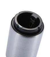 Abrebotellas automático - Sacacorchos de metal premium sin marcas, innovador abridor de cerveza de acero inoxidable y regalo - details 7