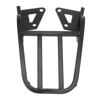 Accesorios Para Motocicleta Soporte De Equipaje Trasero Para Grom MSX125 Repuesto Para Portaequipaje Trasero De Motocicleta Carrier Ride on Pillion - details 5