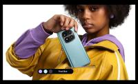 Teléfono Móvil Xiaomi Redmi Note 14 Pro Plus 5G Xiaomi Smartphone Versión Global, 8+256GB/12+256GB/12+512GB, Cámara AI profesional 200 MP, Snapdragon® 7s Gen 3, HyperCharge 120 W con Batería 5110 mAh, Pantalla CrystalRes AMOLED 6,67" 1,5 K y 120 Hz, IP68 - details 29