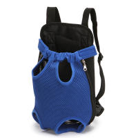 Pet Dog Carrier Mochara de Malla de Camuflaje Al Aire Libre Productos de Viaje Perros Transpirable Hombre Bolsas de Asa para Perros Pequeños Gatos - details 13