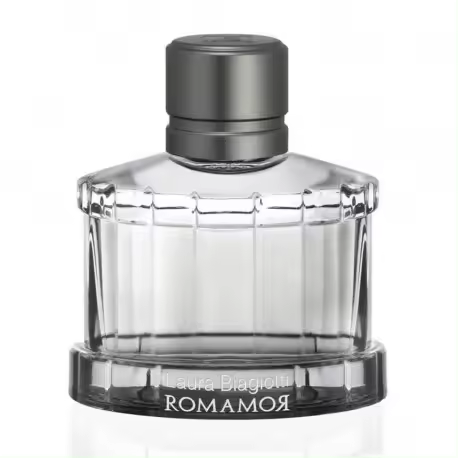 LAURA BIAGIOTTI ROMAMOR UOMO EDT 75ML - 1
