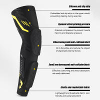 1 Pcs Protección De Codo Deportiva Para Baloncesto Baloncesto Fútbol Voleibol Guantes De Guardia De Hombro Anticolisión - details 5