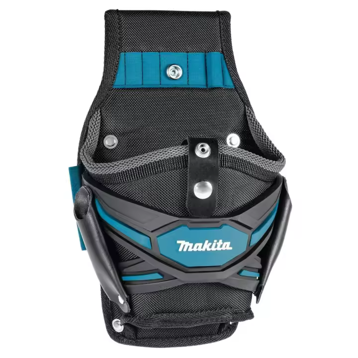 MAKITA - E-05094 Funda de taladro universal MAKITA - 1