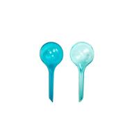 Bola De Riego Automática Para Plantas Juego De Riego Por Drip Irrigación Sistema Globular De Plástico Para Jardín Y Flores - details 7