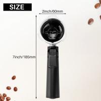 Piezas DE LA Máquina de Café de Metal Use Doméstico Adecuado para Máquinas KF6001 KF7001 KF8001 KF5002 KF500S CM4621 CM4216 - details 0