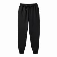 Pantalones Deportivos Para Hombre Verano Elásticos Para Correr Running Jogging Ajustables Al Aire Libre Gimnasio Fitness Casual - details 6