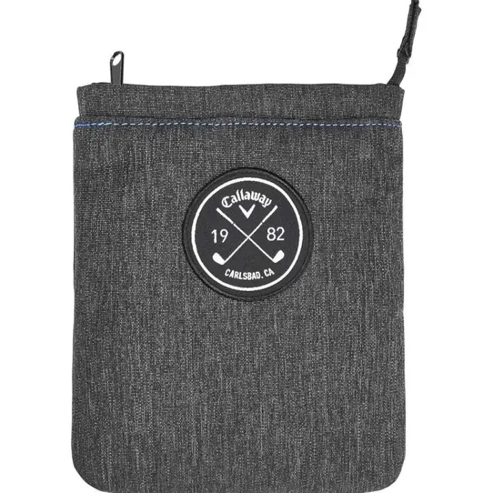 Callaway Bolsa Objetos de Valor Clubhouse 19 Golf - 1