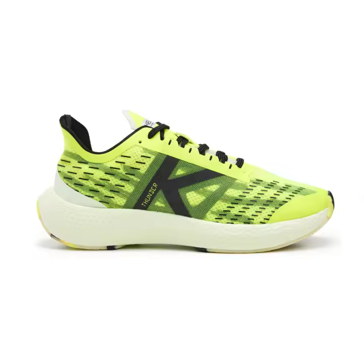 Kelme Thunderstorm  Zapatillas Running - 1