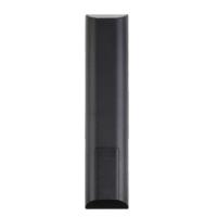Mando a distancia CT-8543 para Toshiba LED HD TV, para CT-8517, CT-8528, CT-8516, CT-8536 - details 4
