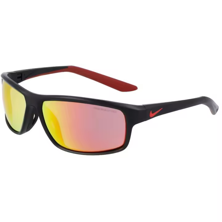 Gafa de Sol Unisex de Nike modelo Nike Rabid RABID 22 M - 1