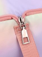 Mochila de viaje de cabina Ryanair 45*36*20, equipaje de mano de Easyjet, bolso de cabina de avión, mochila de senderismo - details 1