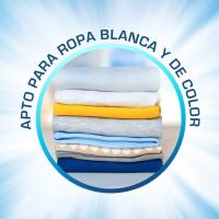 Pack de Limpieza del Hogar - Detergente en Polvo Colon 33 Lavados - details 3
