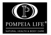 Pompeia Life - Qlevm íntimo di Pompeia, cosmético íntimo femenino- SPRAY 50 Mililitros con dosificador-Higiene íntima mujer - details 0