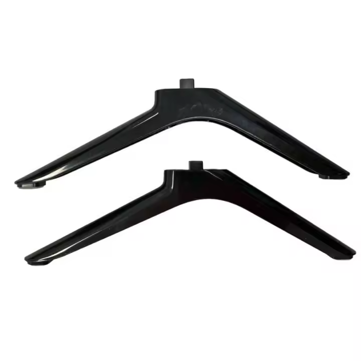 Pies Xiaomi L32M6-6AEU (sin tornillos ) - 1