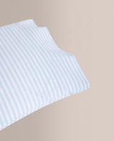 Funda de Almohada Olena Algodón - 150 hilos - details 4