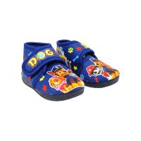 Eva Zorteon - Zapatillas de casa de Paw Patrols para niños cerradas. Marca ALCALDE - details 9