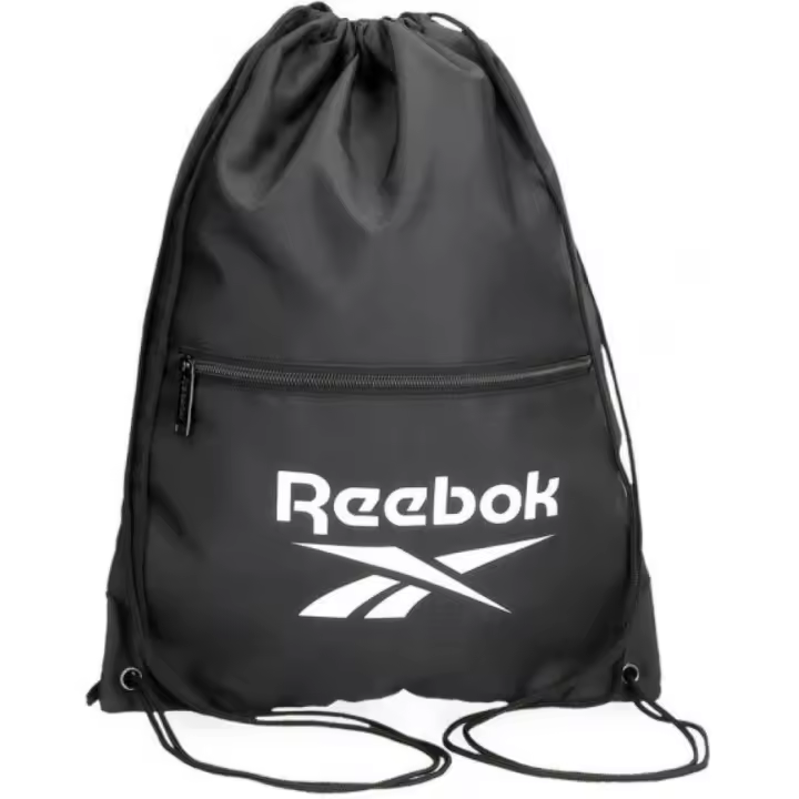 Bolsa REEBOK ASHLAND 8023731 Negro - 1