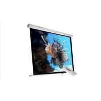 PANTALLA PROYECTOR PHOENIX ELEC240 135" MOTORIZADA - details 0